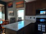 1801 Virginia Dare Trail - Photo 16
