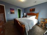 1801 Virginia Dare Trail - Photo 18