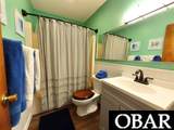 1801 Virginia Dare Trail - Photo 19