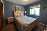1801 Virginia Dare Trail - Photo 20
