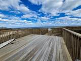 1801 Virginia Dare Trail - Photo 23