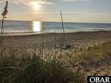 1801 Virginia Dare Trail - Photo 7