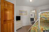 110 Finch Street - Photo 40