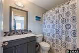 112 Sandpebble Court - Photo 27