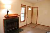 3836 Elijah Baum Road - Photo 16