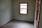 3836 Elijah Baum Road - Photo 25