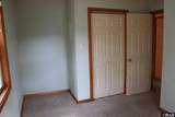 3836 Elijah Baum Road - Photo 26