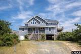 2251 Sandfiddler Road - Photo 47