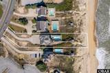 5709 Virginia Dare Trail - Photo 47