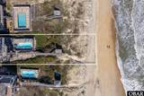 5709 Virginia Dare Trail - Photo 48