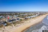 5709 Virginia Dare Trail - Photo 50