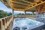 26204 Bosun Court - Photo 17