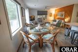 238 Sea Oats Trail - Photo 11