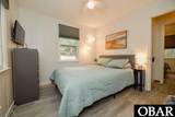 238 Sea Oats Trail - Photo 18