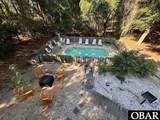 238 Sea Oats Trail - Photo 3