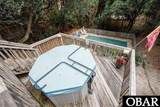 238 Sea Oats Trail - Photo 25