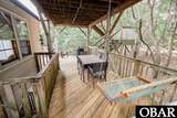 238 Sea Oats Trail - Photo 26