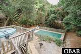 238 Sea Oats Trail - Photo 28