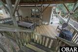 238 Sea Oats Trail - Photo 30