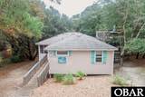 238 Sea Oats Trail - Photo 32