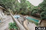 238 Sea Oats Trail - Photo 33