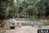 238 Sea Oats Trail - Photo 35