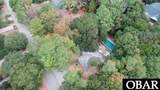 238 Sea Oats Trail - Photo 36