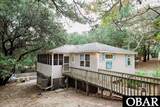 238 Sea Oats Trail - Photo 37