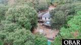 238 Sea Oats Trail - Photo 38