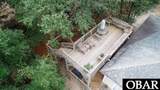 238 Sea Oats Trail - Photo 6