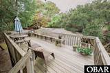 238 Sea Oats Trail - Photo 7