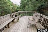 238 Sea Oats Trail - Photo 9