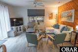 238 Sea Oats Trail - Photo 10