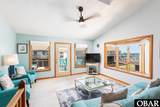 3836 Virginia Dare Trail - Photo 11