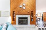 3836 Virginia Dare Trail - Photo 12