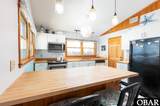 3836 Virginia Dare Trail - Photo 14