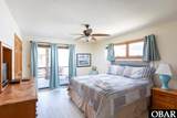 3836 Virginia Dare Trail - Photo 18
