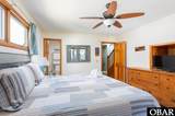 3836 Virginia Dare Trail - Photo 19