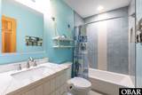 3836 Virginia Dare Trail - Photo 21