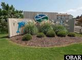 3836 Virginia Dare Trail - Photo 4