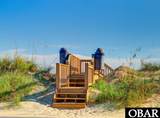 3836 Virginia Dare Trail - Photo 8