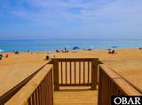 3836 Virginia Dare Trail - Photo 9