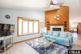 3836 Virginia Dare Trail - Photo 10