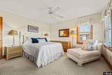 110 Station Bay Drive - Photo 25