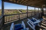 110 Station Bay Drive - Photo 32