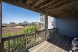 110 Station Bay Drive - Photo 34