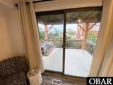 607 Saltspray Circle - Photo 15