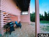 607 Saltspray Circle - Photo 20