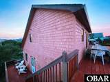 607 Saltspray Circle - Photo 23
