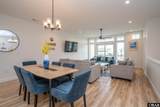 902 Virginia Dare Trail - Photo 11